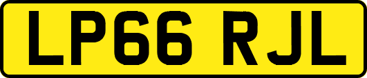 LP66RJL