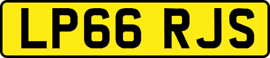LP66RJS