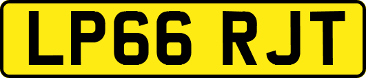 LP66RJT