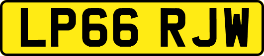 LP66RJW