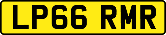 LP66RMR