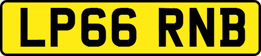 LP66RNB