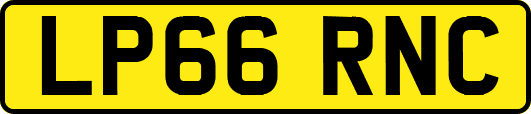 LP66RNC