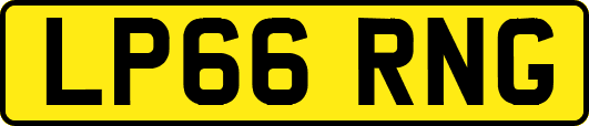 LP66RNG