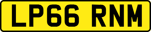 LP66RNM