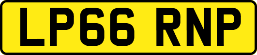 LP66RNP