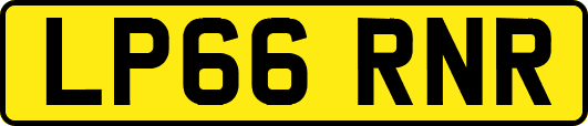 LP66RNR