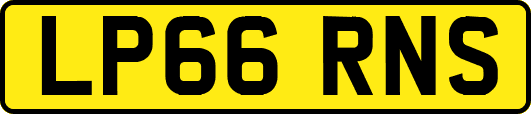 LP66RNS