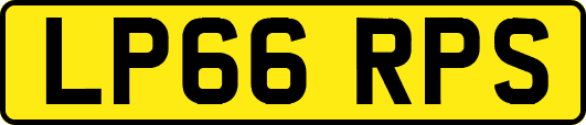 LP66RPS