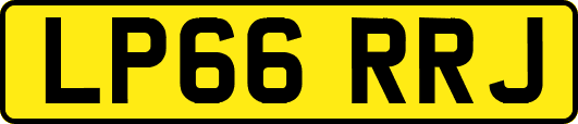 LP66RRJ