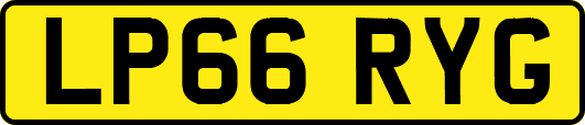 LP66RYG