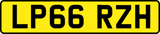 LP66RZH