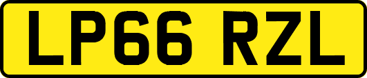 LP66RZL