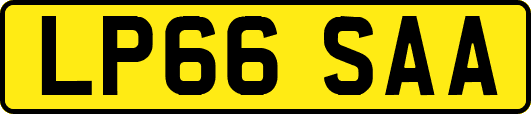 LP66SAA