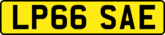 LP66SAE