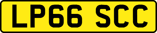 LP66SCC
