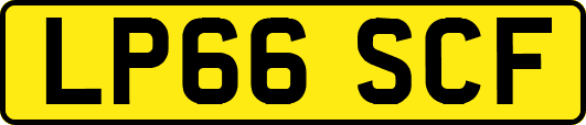 LP66SCF