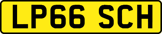 LP66SCH