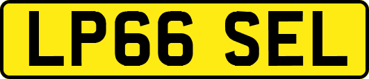 LP66SEL