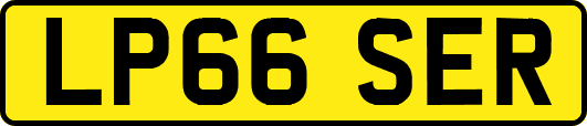 LP66SER
