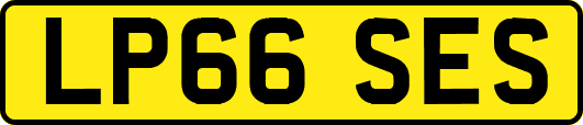 LP66SES