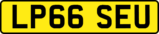 LP66SEU