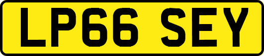 LP66SEY