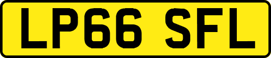 LP66SFL