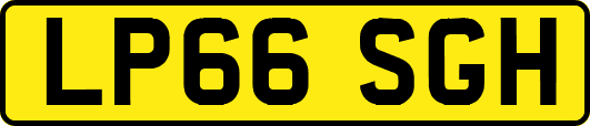 LP66SGH