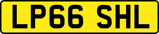LP66SHL