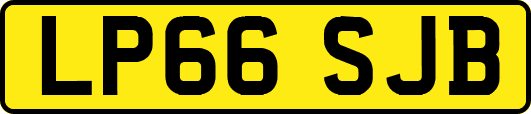 LP66SJB