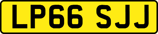 LP66SJJ