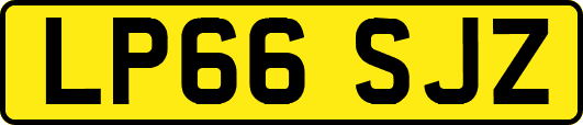 LP66SJZ