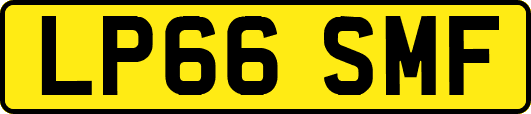 LP66SMF