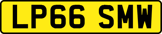 LP66SMW
