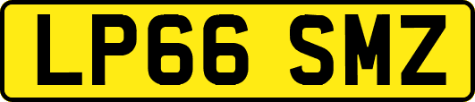 LP66SMZ