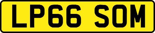 LP66SOM