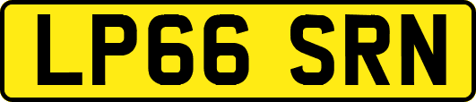 LP66SRN