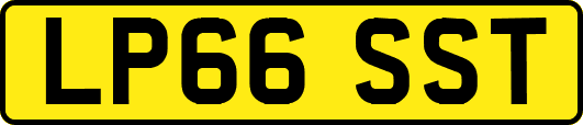 LP66SST