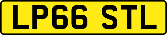 LP66STL