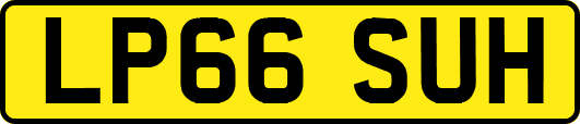 LP66SUH