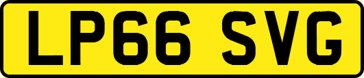 LP66SVG