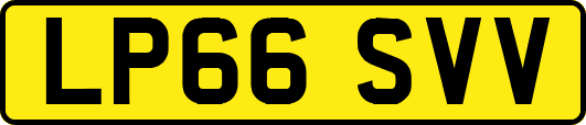 LP66SVV