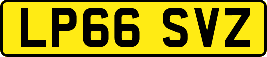 LP66SVZ