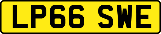 LP66SWE