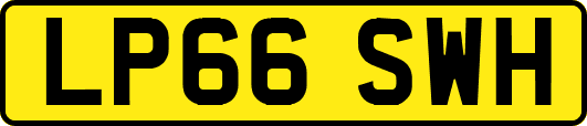 LP66SWH