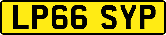 LP66SYP