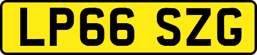 LP66SZG
