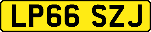 LP66SZJ