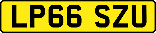LP66SZU